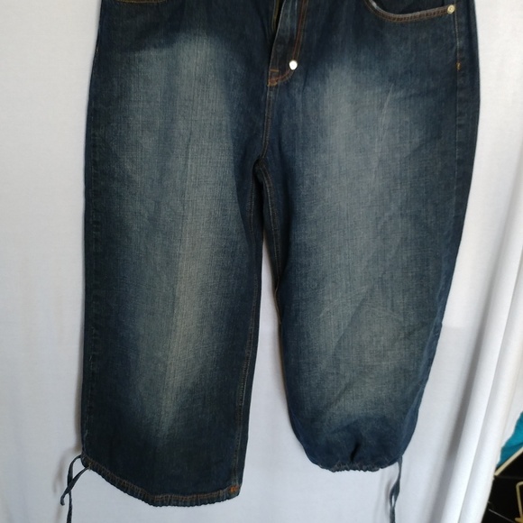 G-Unit Jeans - Picture 3 of 8